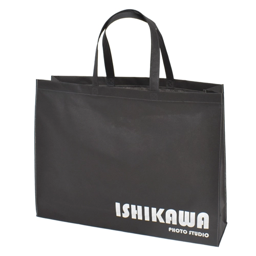 いしかわフォトスタジオ様｜印刷実績紹介