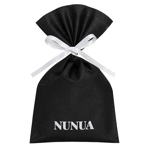 K様｜印刷実績紹介