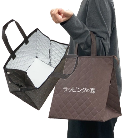保冷バッグ
