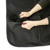  不織布製テーラーバッグ｜60枚入～