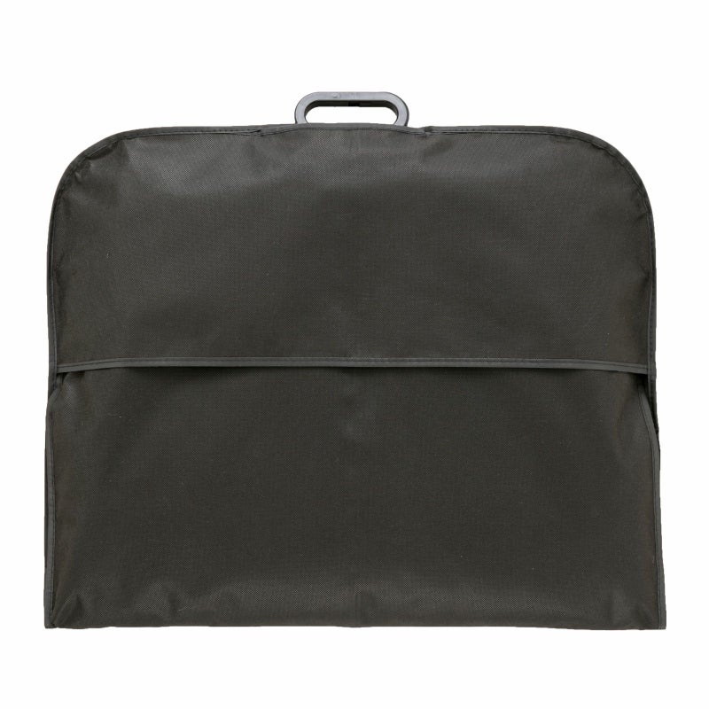  不織布製テーラーバッグ｜60枚入～