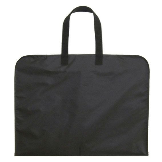 ハイグレードキャリーバッグ