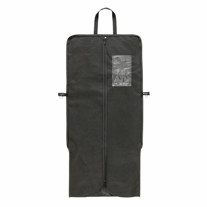 ラッピング｜ハイグレードキャリーバッグ