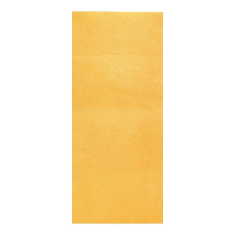 ワインバッグ　カラーズ　50枚入｜ラッピング資材の仕入れならラッピングの森