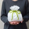 ラッピング｜巾着袋　50枚入