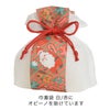 ラッピング｜巾着袋　50枚入