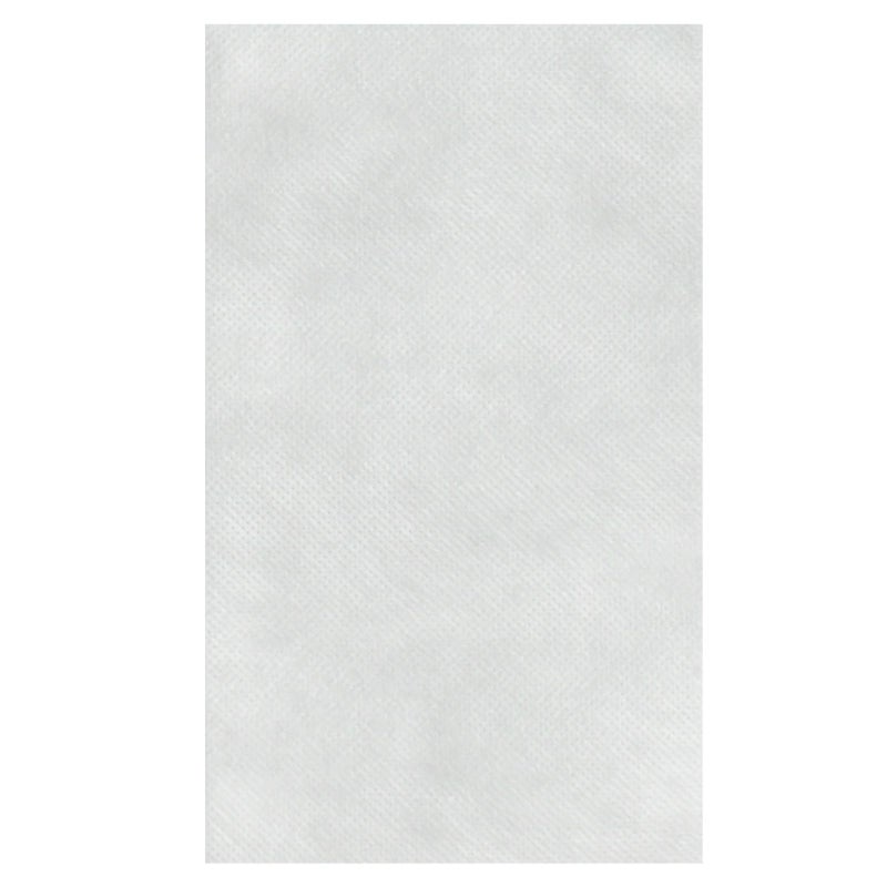 ラッピング｜ソフトバッグベーシックS1 100枚入