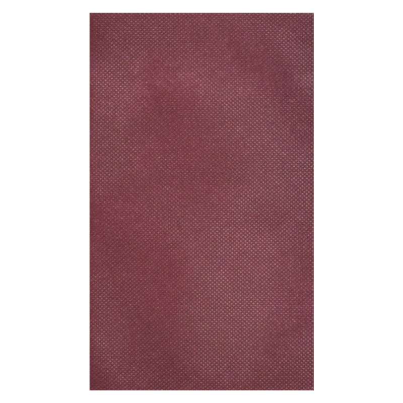 ラッピング｜ソフトバッグベーシックS5 100枚入