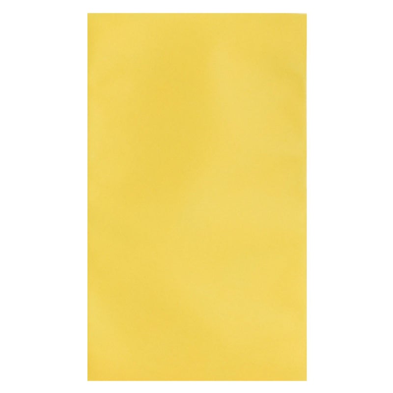 ラッピング｜ソフトバッグベーシックS6 100枚入