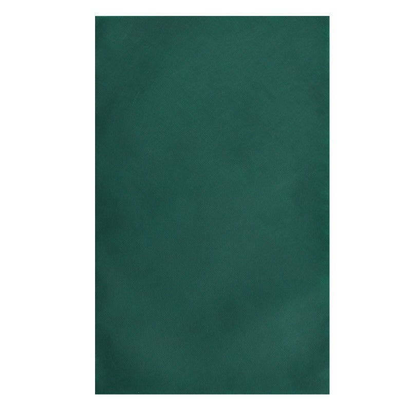 ラッピング｜ソフトバッグベーシックS6 100枚入