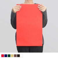 ラッピング｜ソフトバッグベーシックS6厚 50枚入