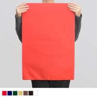 ラッピング｜ソフトバッグベーシックS7厚 50枚入