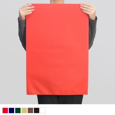 ラッピング｜ソフトバッグベーシックS7厚 50枚入