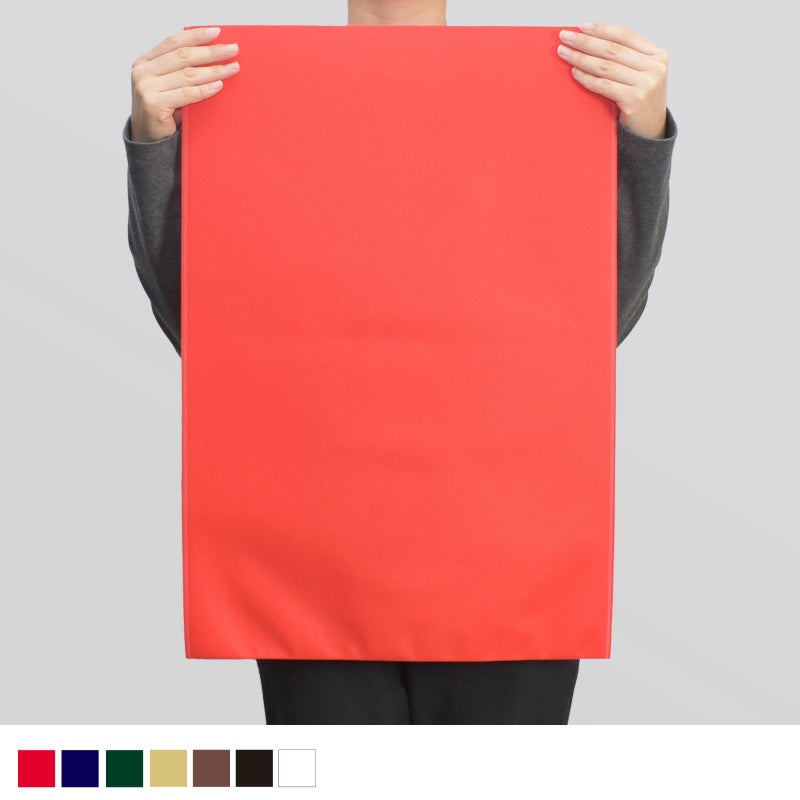 ラッピング｜ソフトバッグベーシックS7厚 50枚入