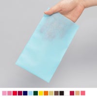 ラッピング｜ソフトバッグベーシックS2 100枚入