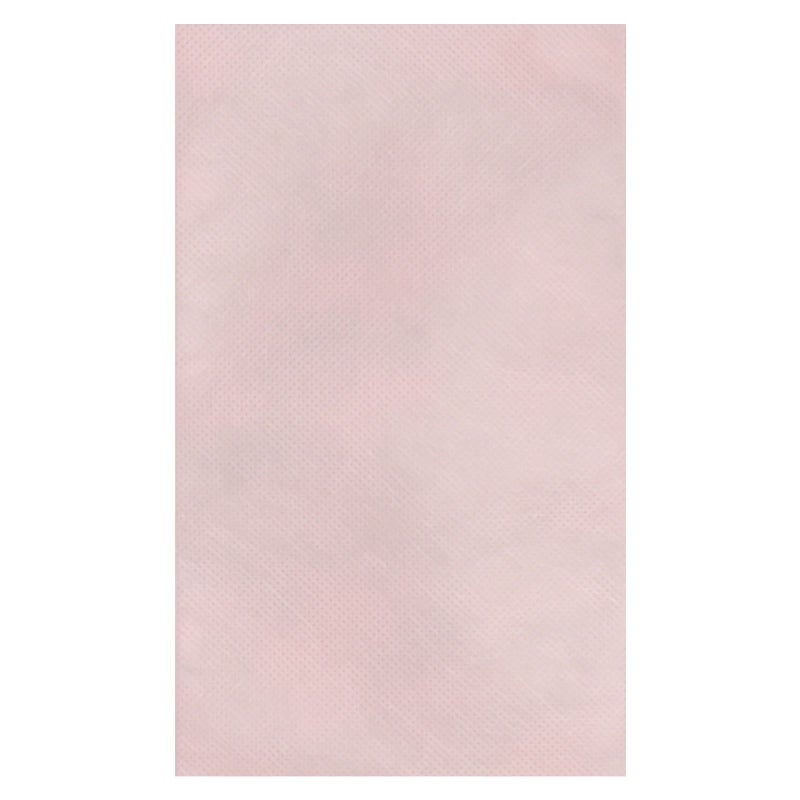 ラッピング｜ソフトバッグベーシックS2 100枚入