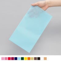 ラッピング｜ソフトバッグベーシックS4 100枚入