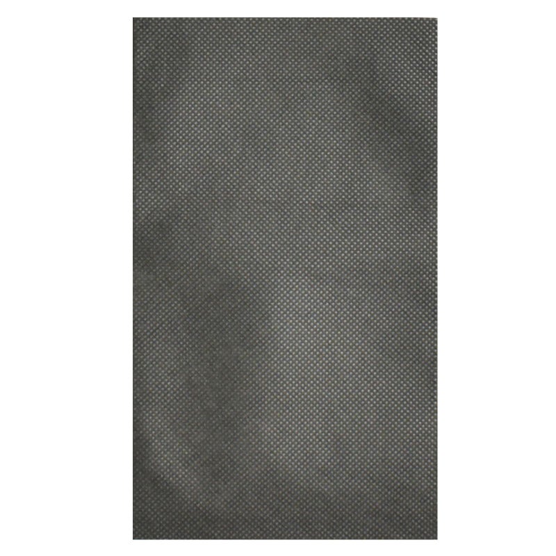 ラッピング｜ソフトバッグベーシックS4 100枚入