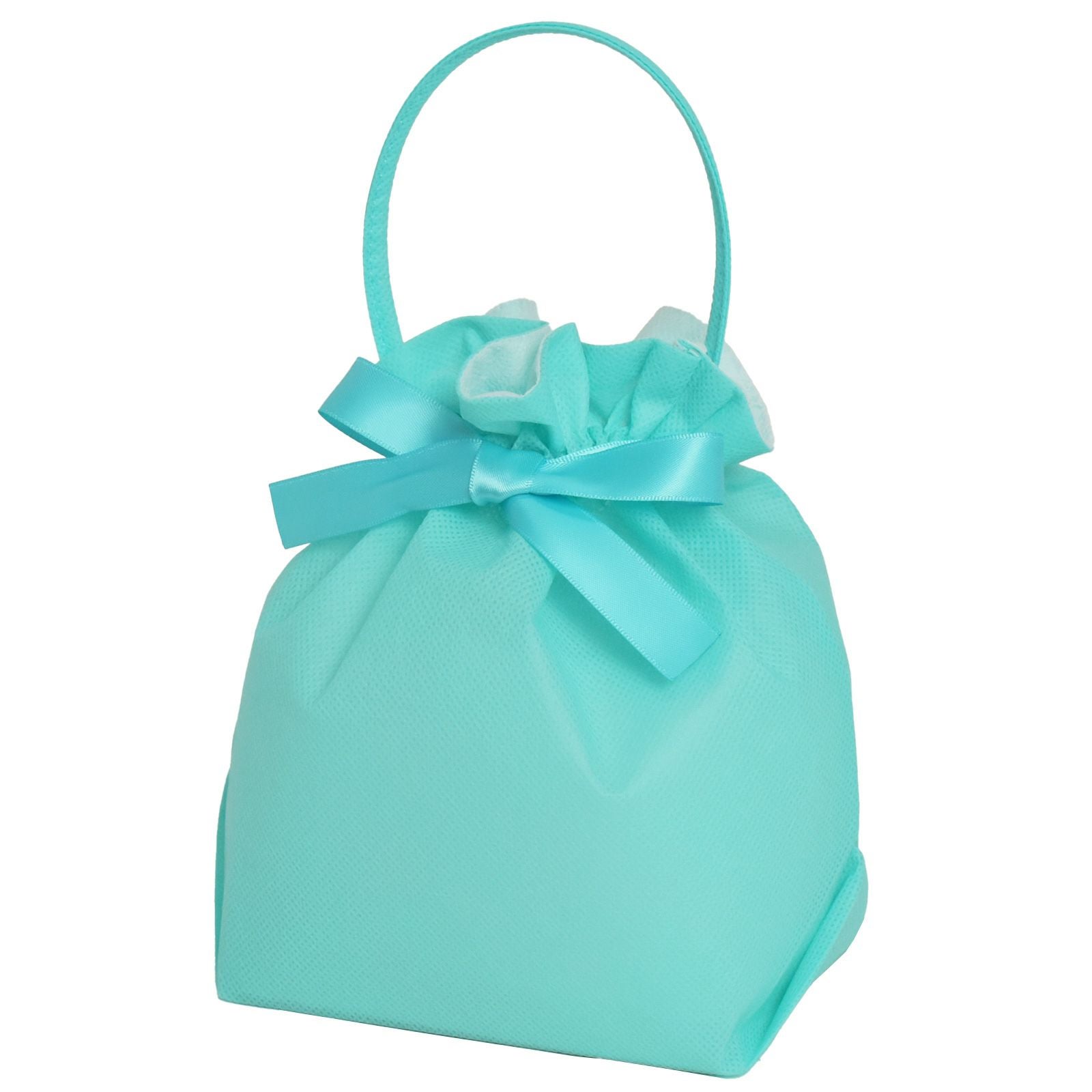 リボンバッグ大　50枚入