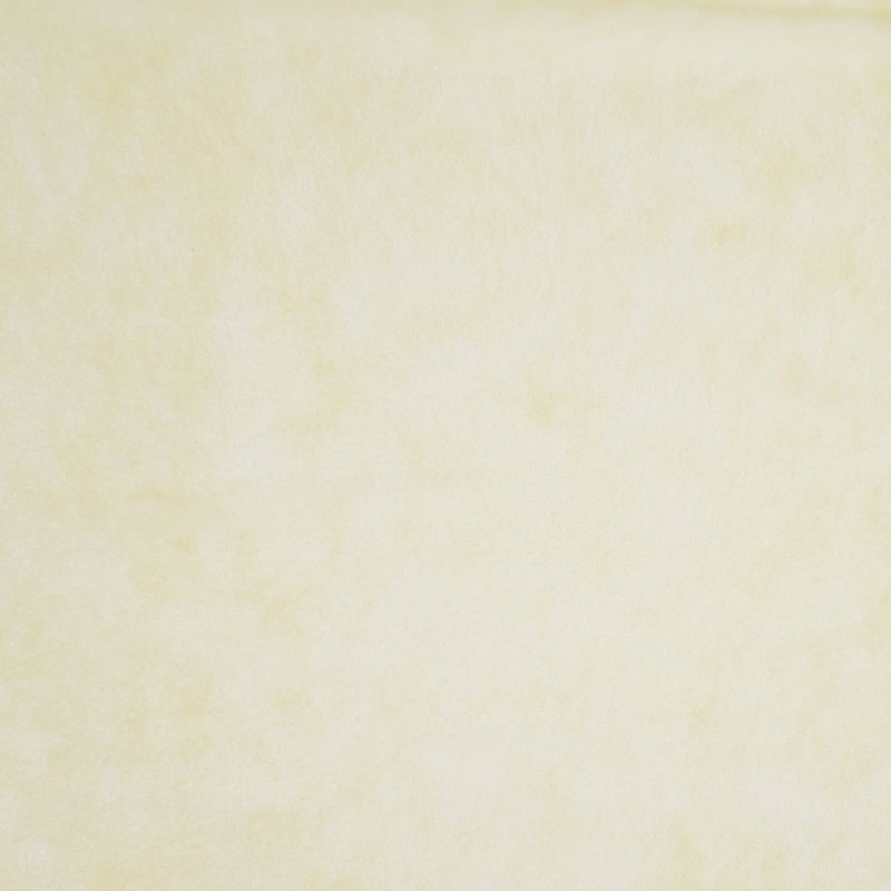 アパレル｜不織布製平袋　薄タイプ（12g）　小　100枚入