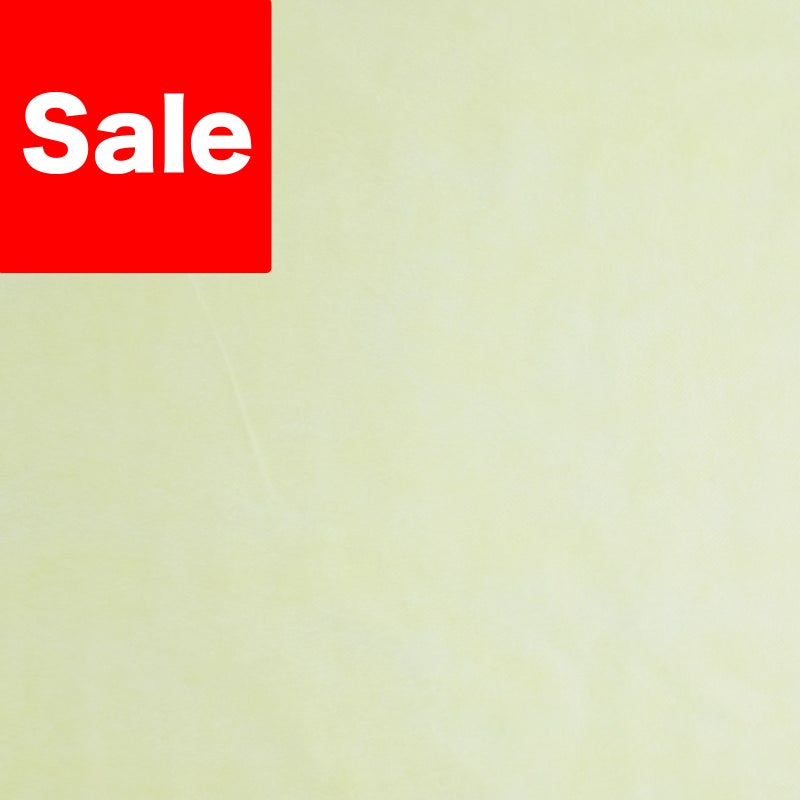 アパレル｜不織布製平袋　薄タイプ（12g）　大　100枚入