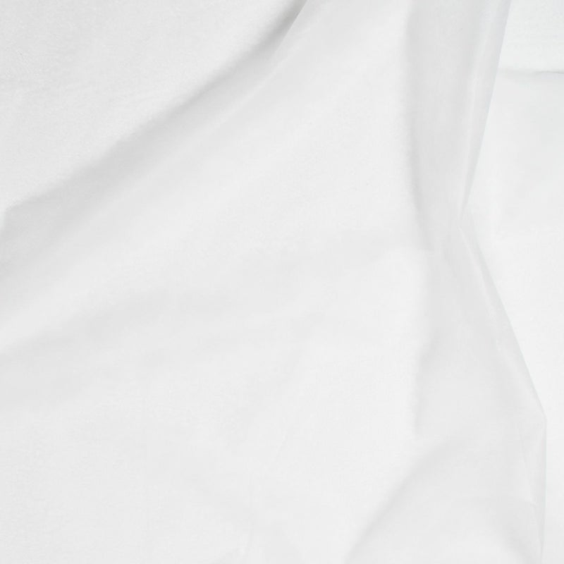 アパレル｜ 不織布製平袋　薄タイプ（12g）　特大　100枚入