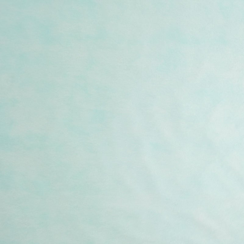 アパレル｜ 不織布製平袋　薄タイプ（12g）　特大　100枚入