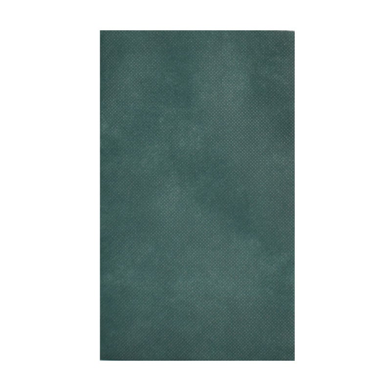 ラッピング｜ソフトバッグベーシックS5 名入れ有 100枚入