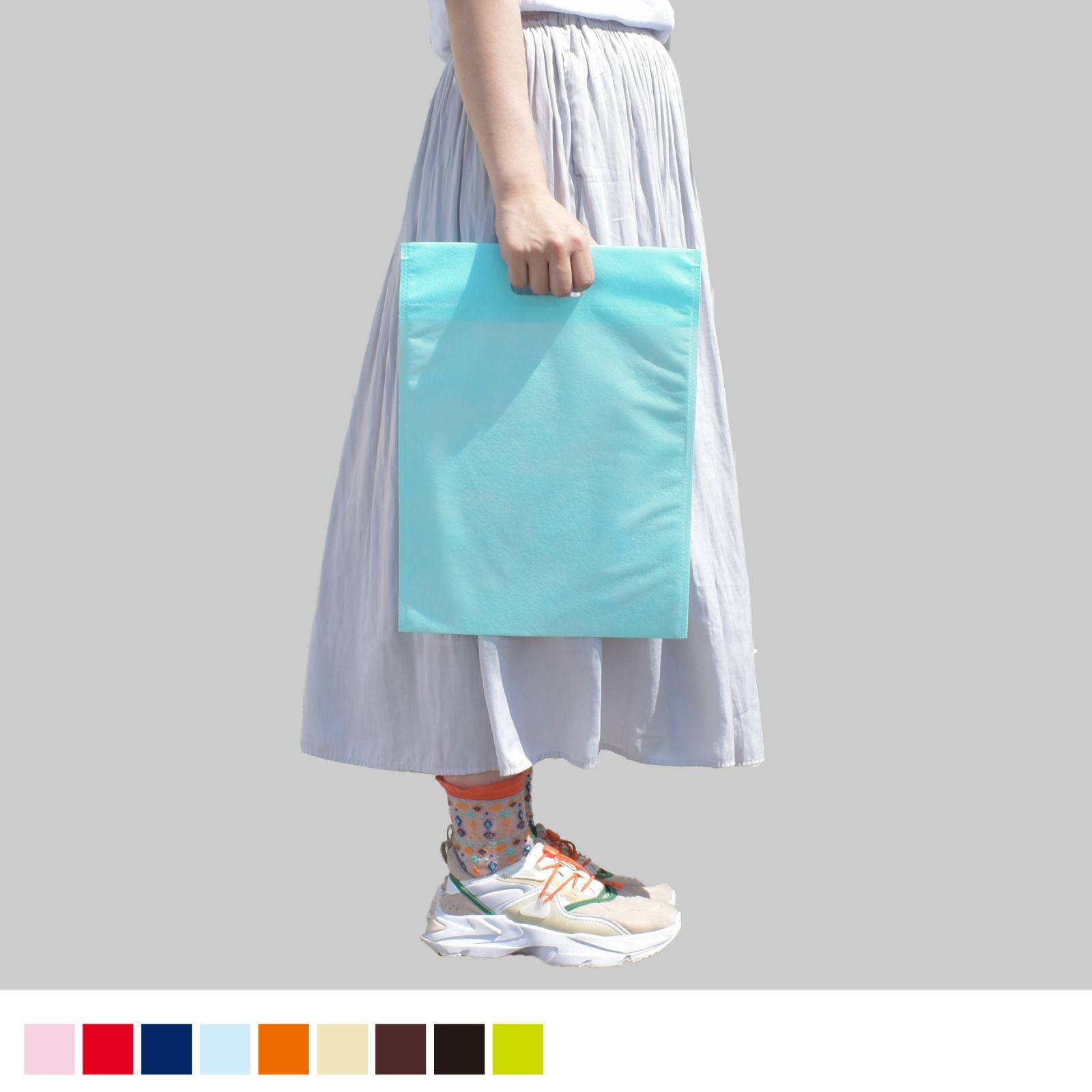 A4サイズ薄手 100枚入