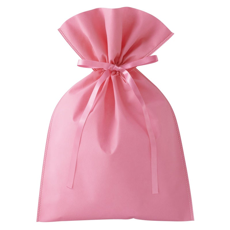 アパレル資材｜ギフトバッグ M 名入れ有　100枚入