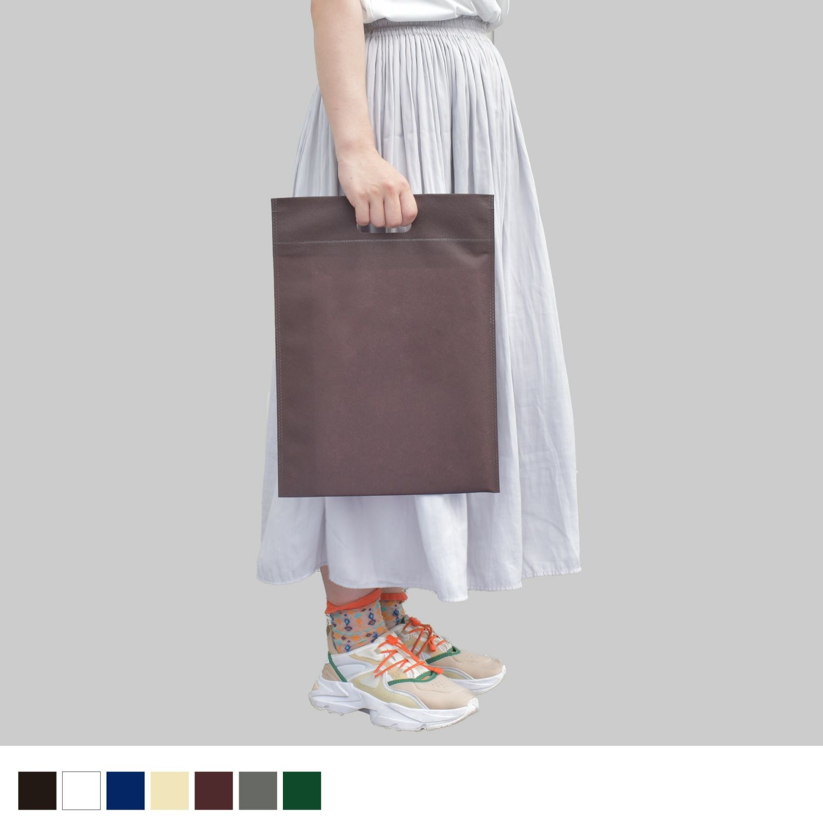 A4サイズふつう 100枚入