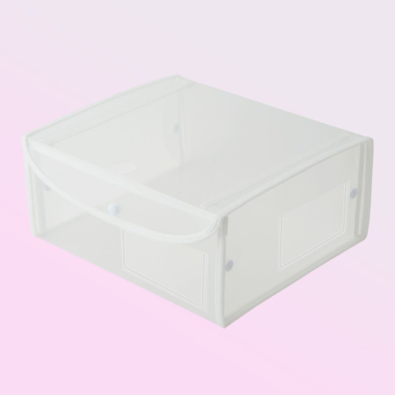 コサージュケース大　20枚入