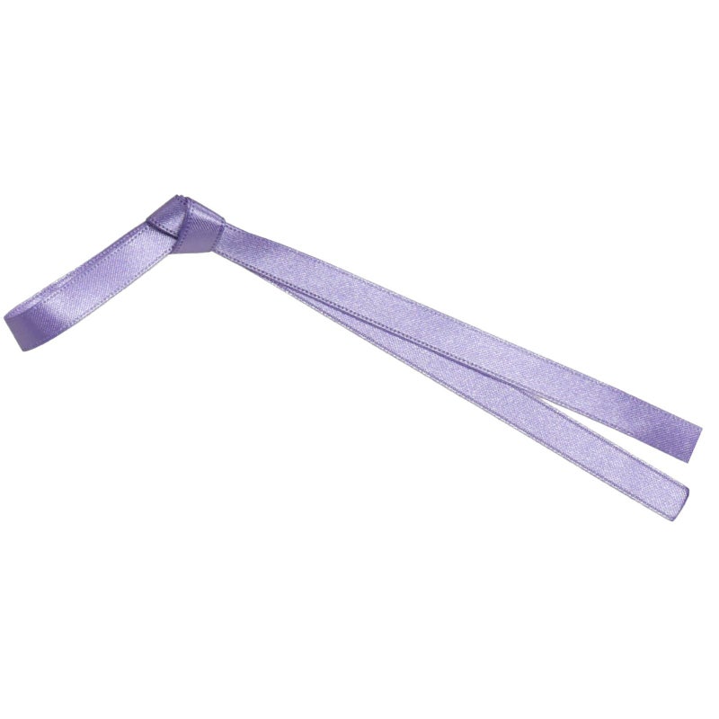 ラッピング｜カットリボン小（Ｓ１～Ｓ４用） 20本入