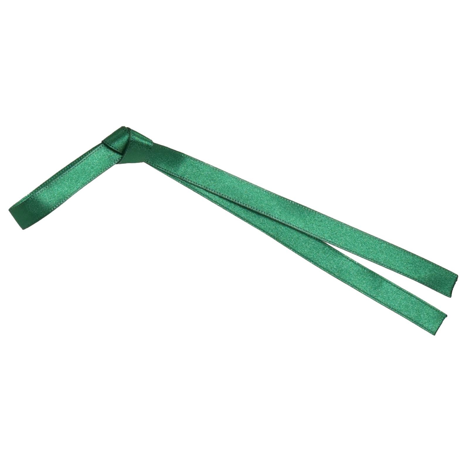 カットリボン小（Ｓ１～Ｓ４用）