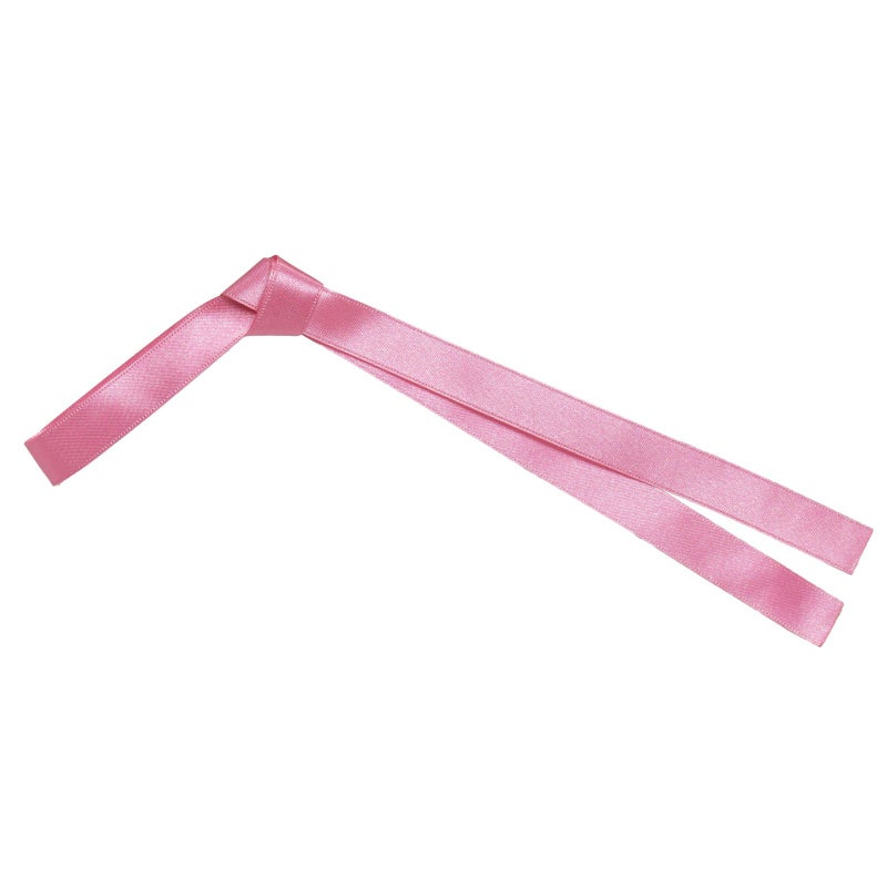 ラッピング｜カットリボン大（Ｓ５～Ｓ７用） 20本入