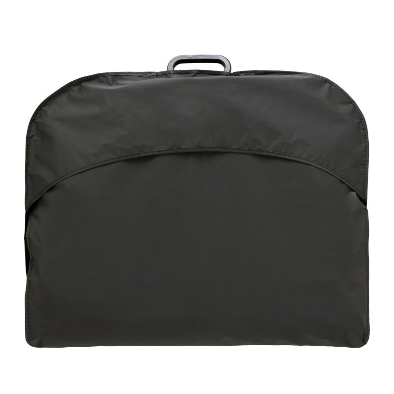 スタンダードキャリーバッグ(外面EVA / 内面不織布)　120枚入　※ハンガー付