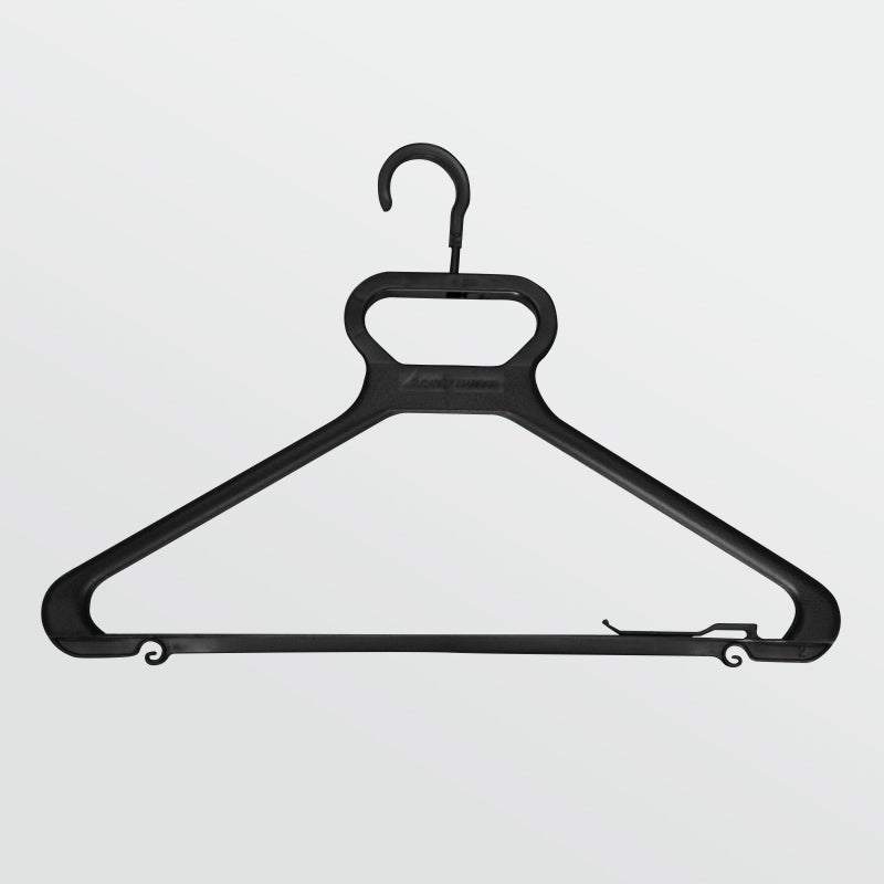 キャリー用ハンガー　120本入