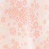 ラッピング｜ソフトバッグベールS4 薄　菊柄 100枚入