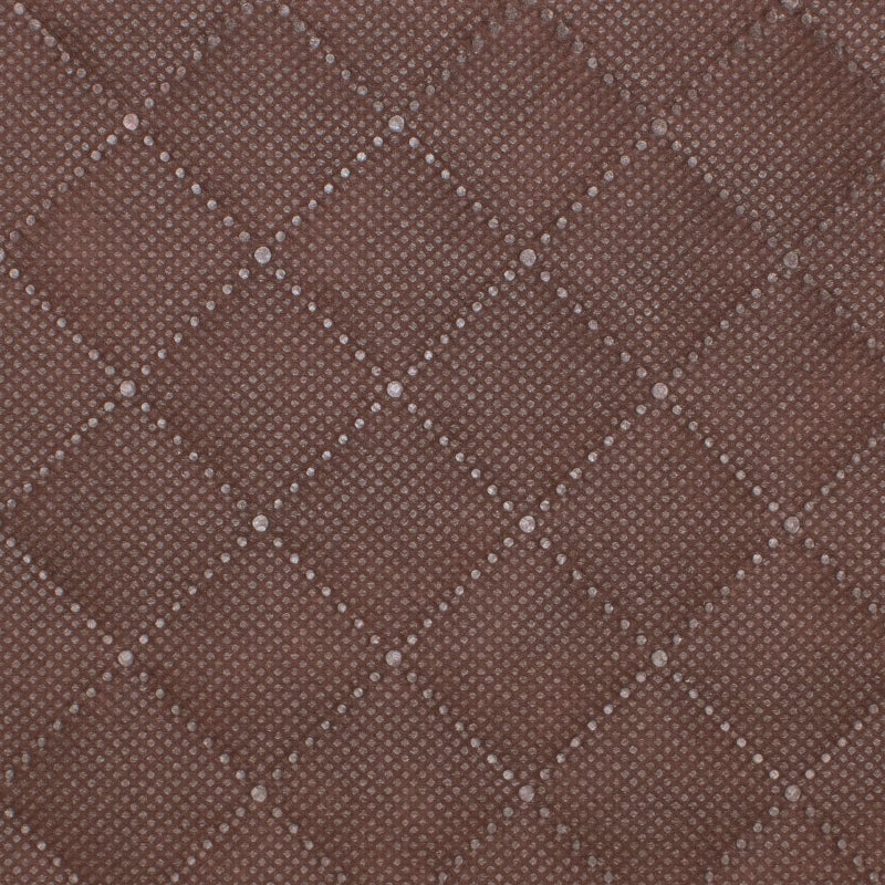 不織布バッグ｜カラークールキルトバッグ　小　名入れ有り　100枚入