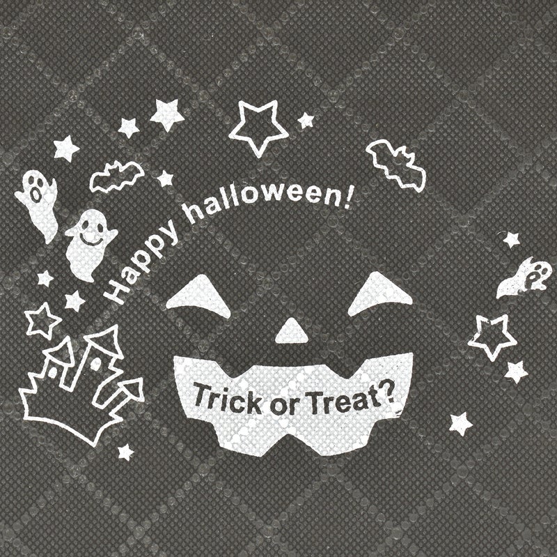保冷バッグ｜カラークールキルトバッグ　小　名入れ有り　100枚入