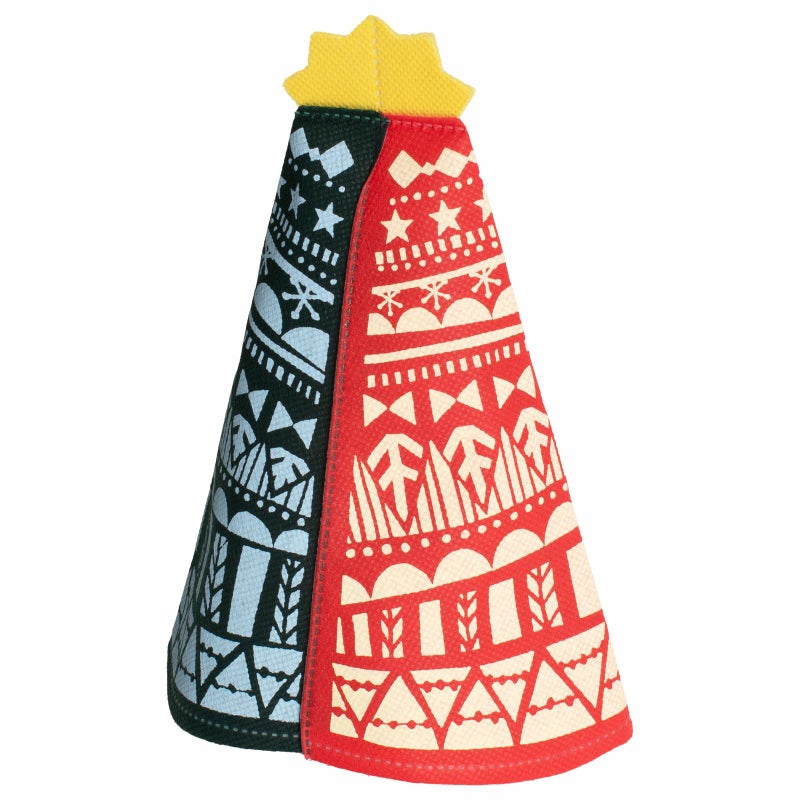 ラッピング｜コンビツリー　 20枚入