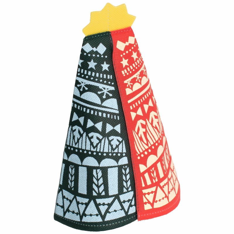 ラッピング｜コンビツリー　 20枚入