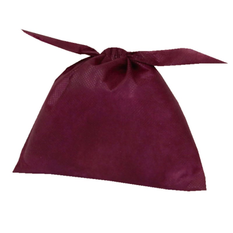 ラッピング｜タイパック　ベーシック　S4　100枚入～