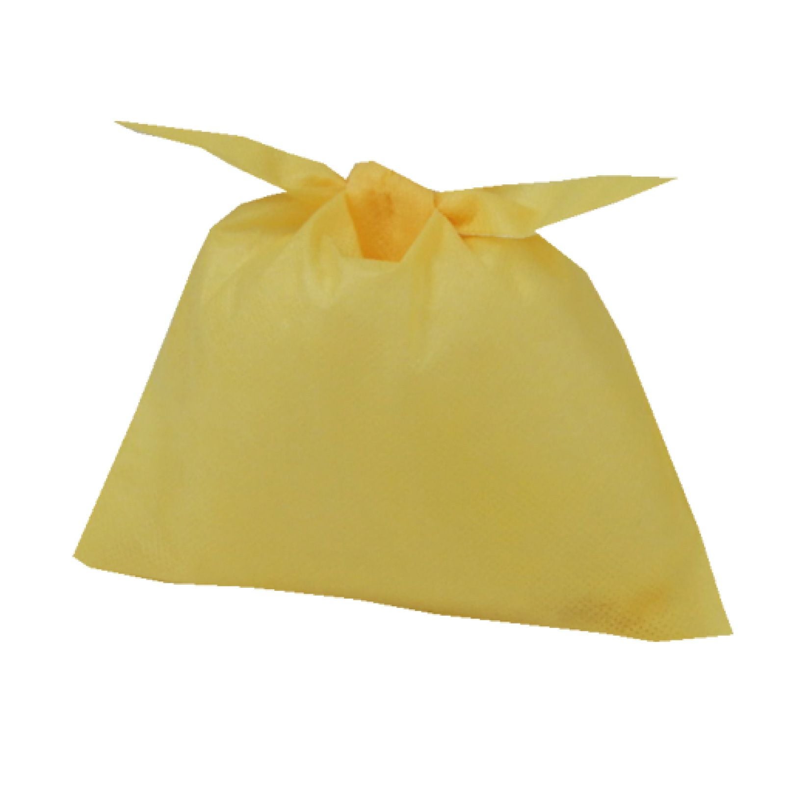 タイパック（S4）｜薄手