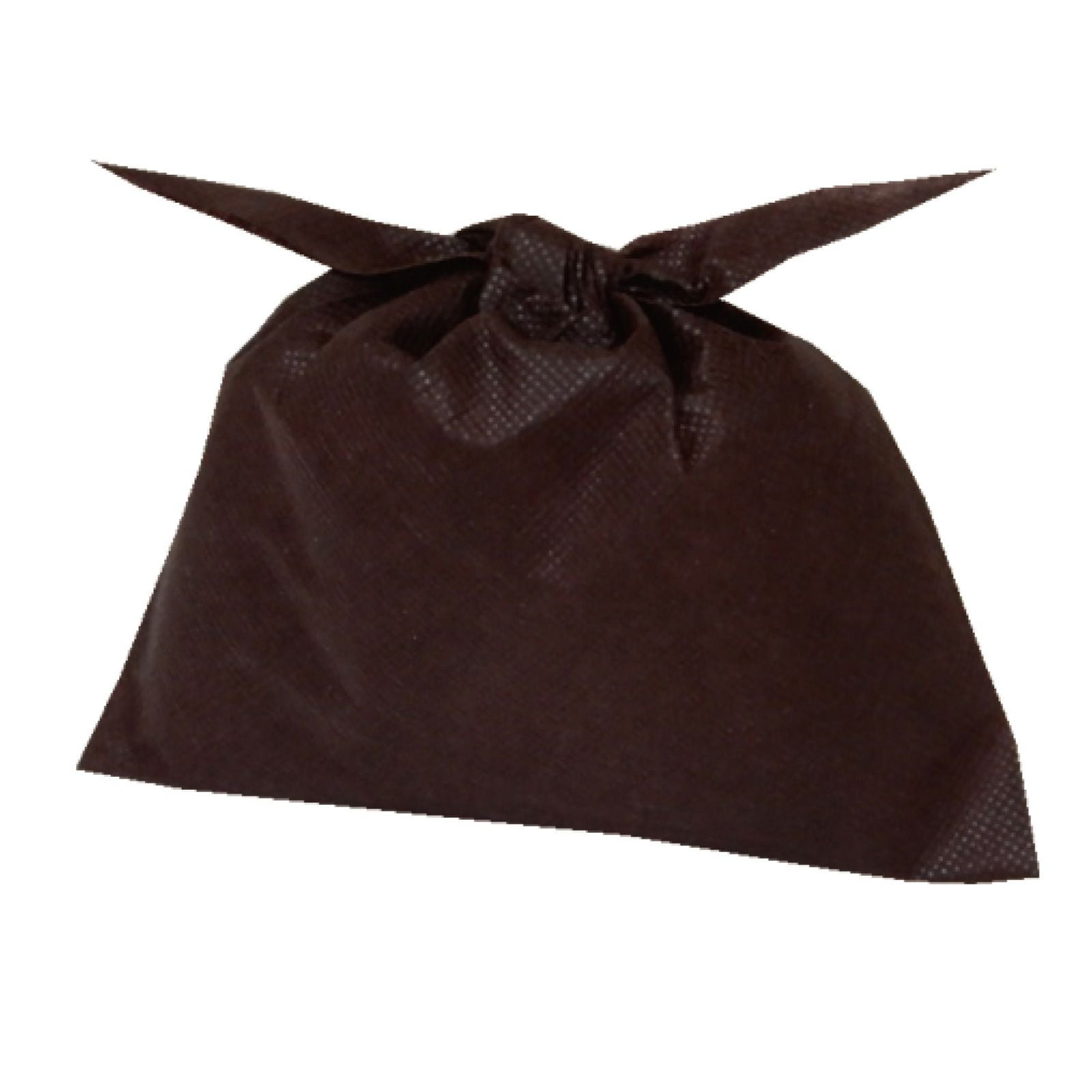 タイパック（S4）　ダークブラウン