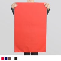 ラッピング｜ソフトバッグベーシックS8厚 50枚入