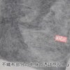  アパレル｜不織布製洋服カバー　ひも留め・マチ無（SS）｜300枚入