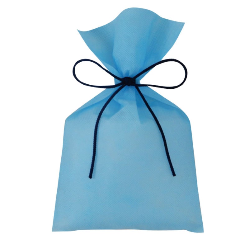 ラッピング｜ソフトバッグベーシックS3　江戸打紐　50枚入