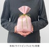 ラッピング｜ソフトバッグベーシックS3　江戸打紐　50枚入