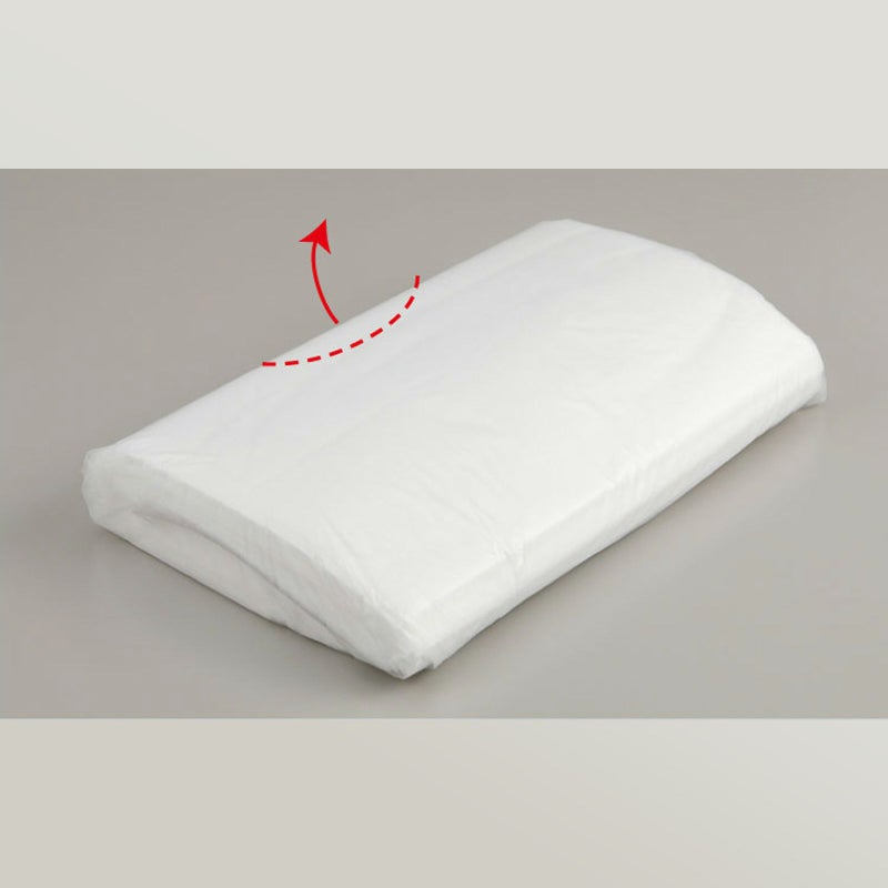 アパレル｜不織布製フェイスカバー｜100枚入～